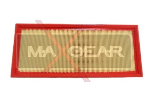 Filtro de Ar MAXGEAR 26-0010