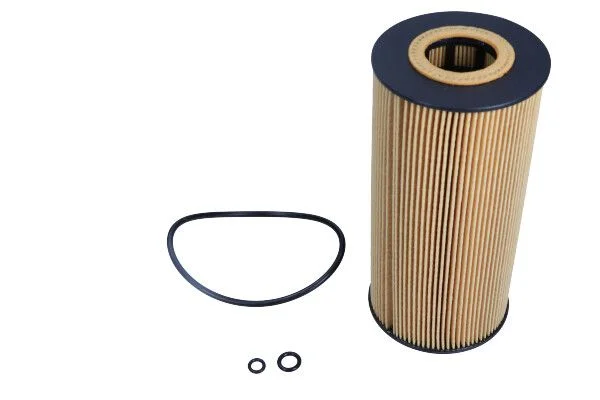 Filtro de Óleo MAXGEAR 26-0018