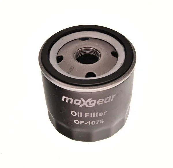 Oil Filter MAXGEAR 26-0028