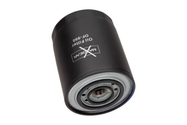Oil Filter MAXGEAR 26-0031
