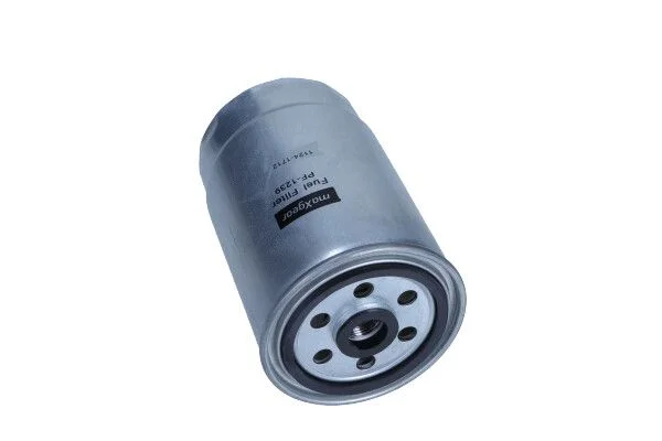 Filtro de Combustível MAXGEAR 26-0032