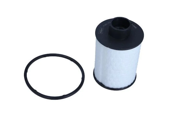 Fuel Filter MAXGEAR 26-0033