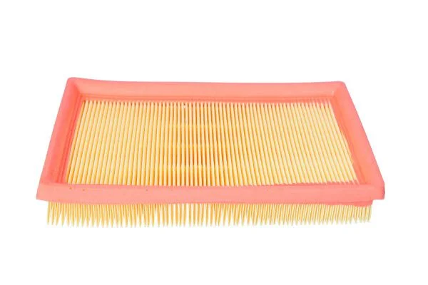 Filtro de Ar MAXGEAR 26-0034