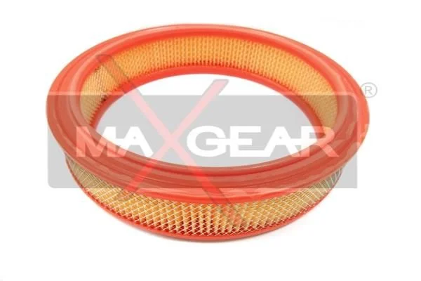 Filtro de Ar MAXGEAR 26-0035