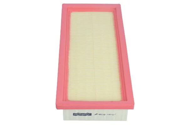 Filtro de Ar MAXGEAR 26-0037