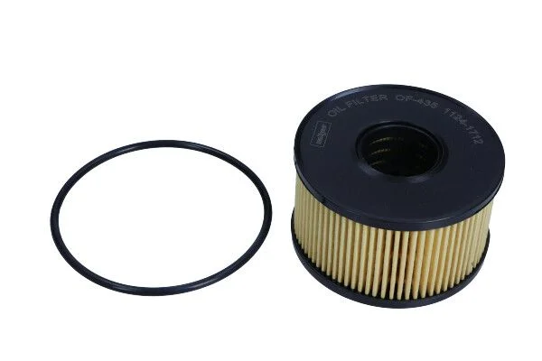 Filtro de Óleo MAXGEAR 26-0042