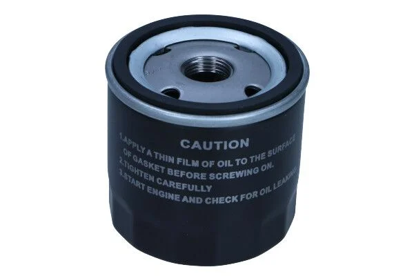 Oil Filter MAXGEAR 26-0044