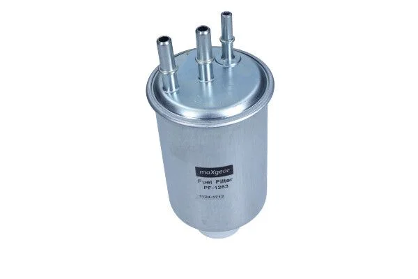 Fuel Filter MAXGEAR 26-0047