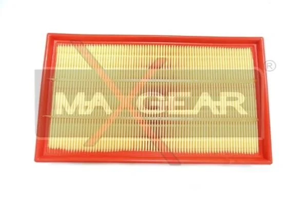 Air Filter MAXGEAR 26-0051