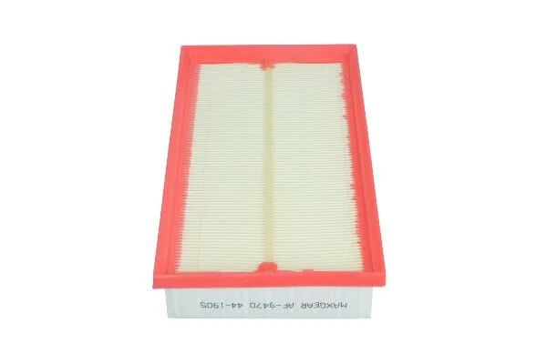 Air Filter MAXGEAR 26-0053