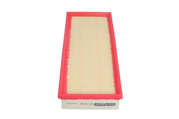 Air Filter MAXGEAR 26-0056