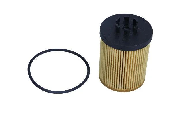 Oil Filter MAXGEAR 26-0068