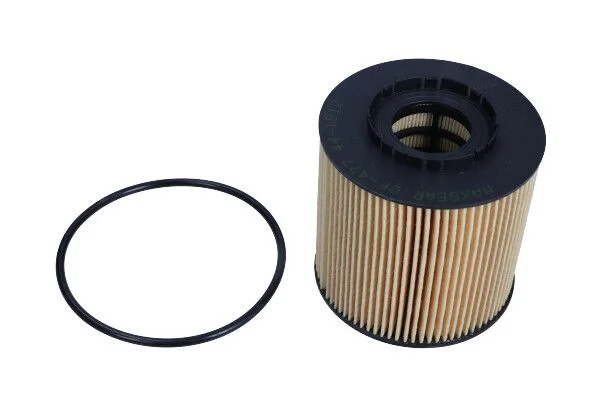 Oil Filter MAXGEAR 26-0071
