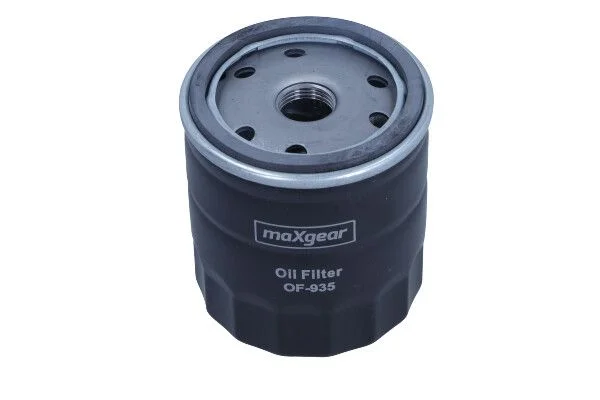 Filtro de Óleo MAXGEAR 26-0074