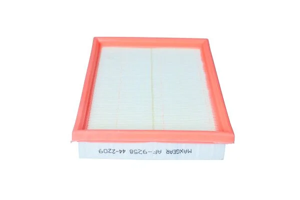 Filtro de Ar MAXGEAR 26-0083