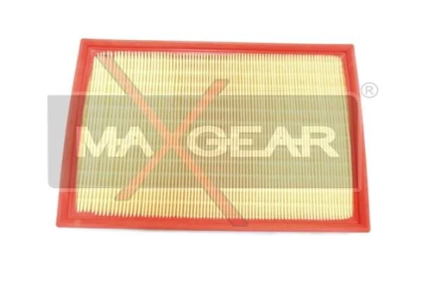 Filtro de Ar MAXGEAR 26-0086