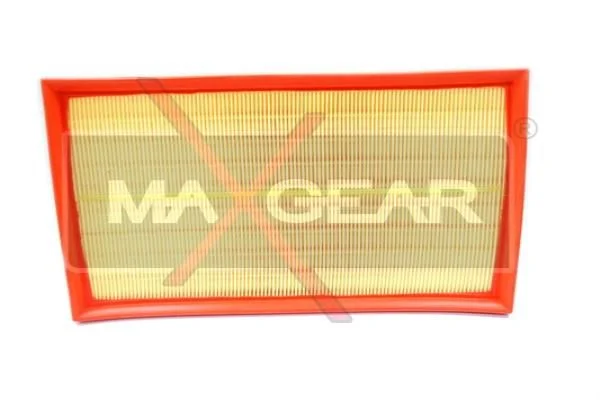 Filtro de Ar MAXGEAR 26-0088