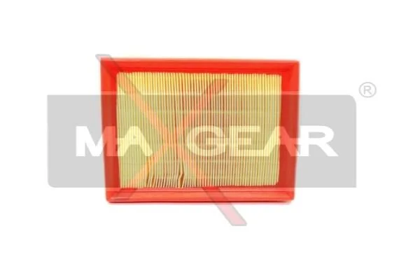 Filtro de Ar MAXGEAR 26-0099