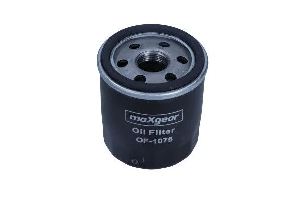 Filtro de Óleo MAXGEAR 26-0101