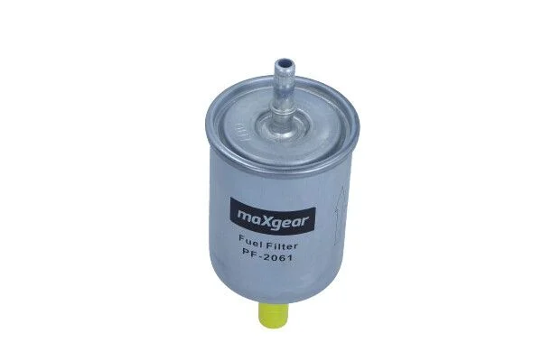 Fuel Filter MAXGEAR 26-0103