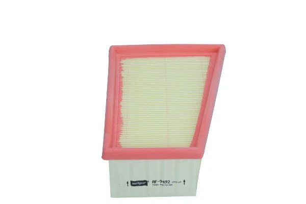 Filtro de Ar MAXGEAR 26-0106
