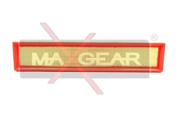 Air Filter MAXGEAR 26-0107