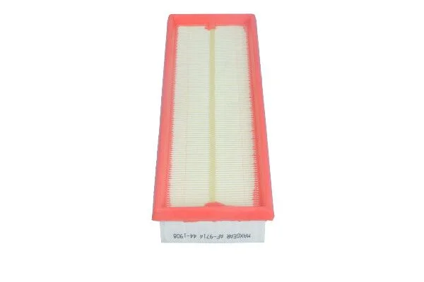 Filtro de Ar MAXGEAR 26-0108