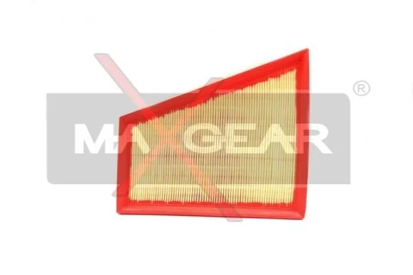 Filtro de Ar MAXGEAR 26-0111