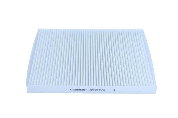 Filter, cabin air MAXGEAR 26-0122
