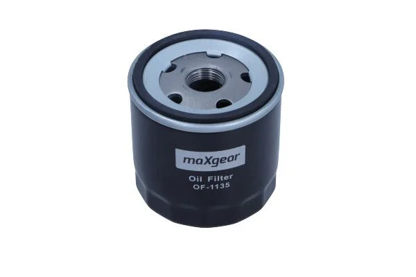 Filtro de Óleo MAXGEAR 26-0126