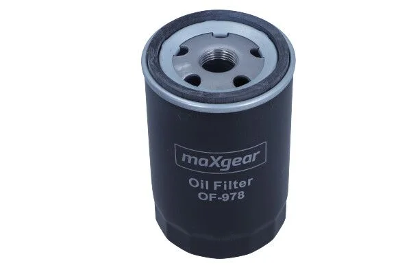 Oil Filter MAXGEAR 26-0129