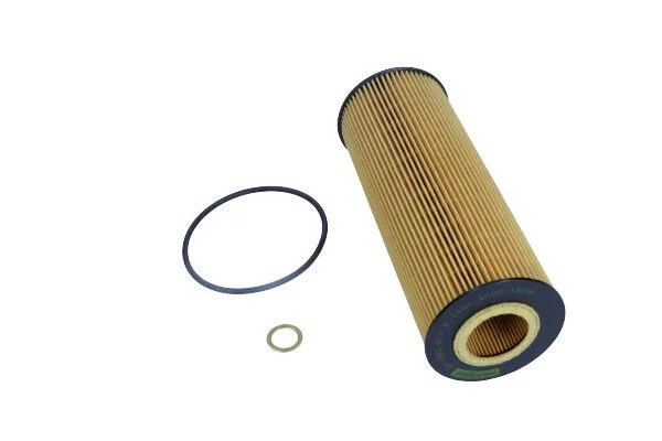 Filtro de Óleo MAXGEAR 26-0130
