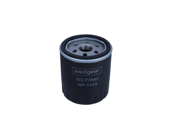 Filtro de Óleo MAXGEAR 26-0135