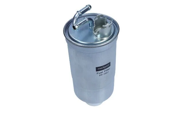 Fuel Filter MAXGEAR 26-0137