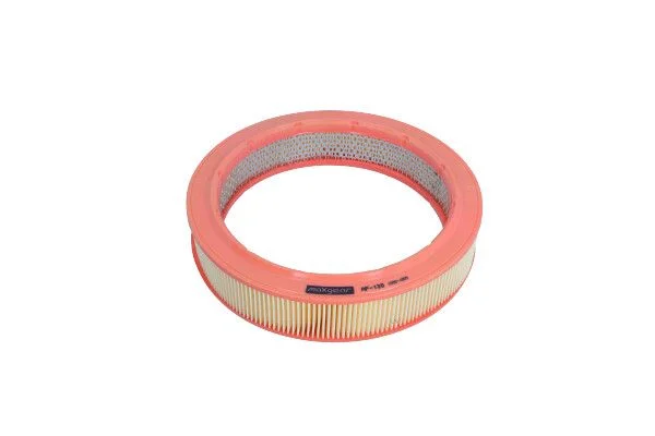 Filtro de Ar MAXGEAR 26-0148