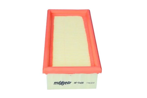Filtro de Ar MAXGEAR 26-0149