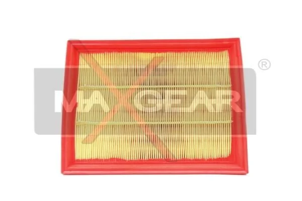 Filtro de Ar MAXGEAR 26-0151