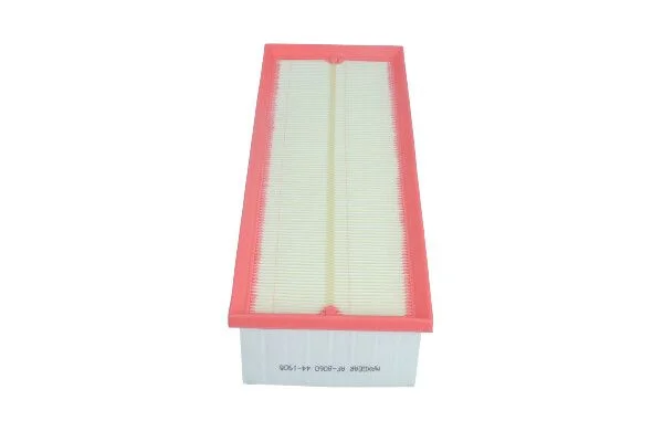 Air Filter MAXGEAR 26-0153