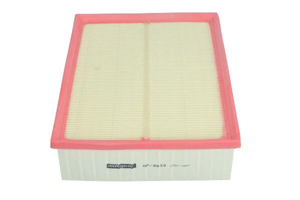 Air Filter MAXGEAR 26-0156