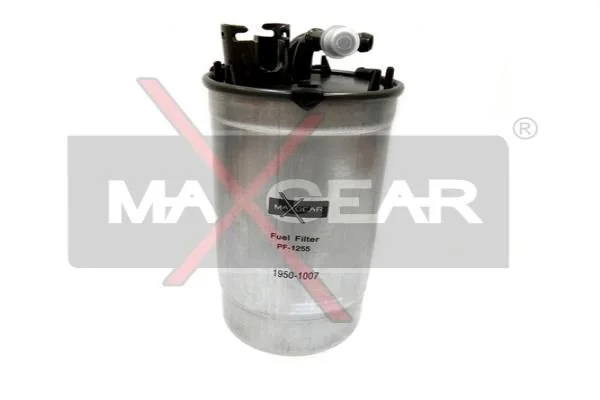 Filtro de Combustível MAXGEAR 26-0164