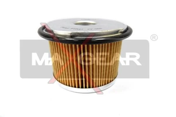 Fuel Filter MAXGEAR 26-0169