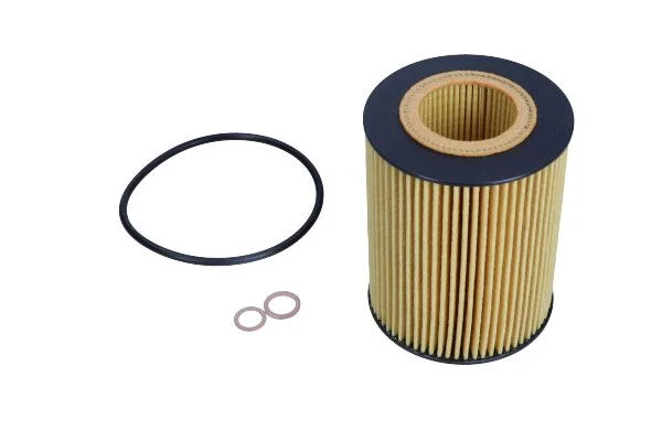 Filtro de Óleo MAXGEAR 26-0170