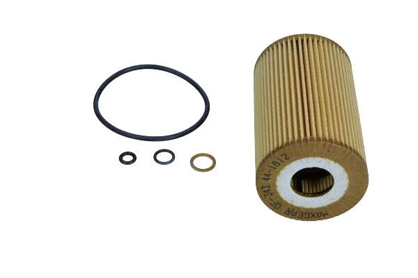 Filtro de Óleo MAXGEAR 26-0176