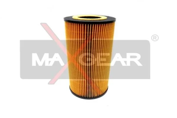 Filtro de Óleo MAXGEAR 26-0177