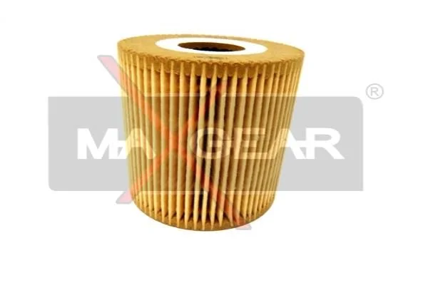 Filtro de Óleo MAXGEAR 26-0178