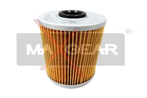 Fuel Filter MAXGEAR 26-0181