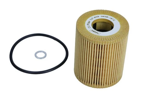 Filtro de Óleo MAXGEAR 26-0182