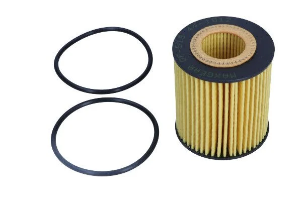 Filtro de Óleo MAXGEAR 26-0189