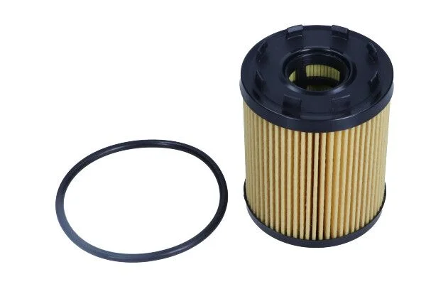 7 MAXGEAR 26-0195