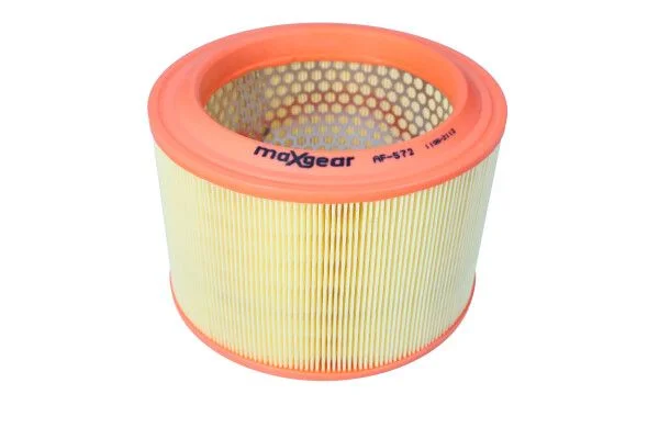Filtro de Ar MAXGEAR 26-0196
